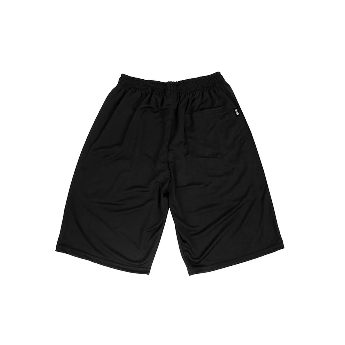 Bermuda - Handsome - Four Street