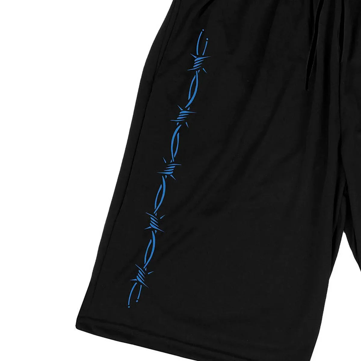 Bermuda - Aniel - Four Street