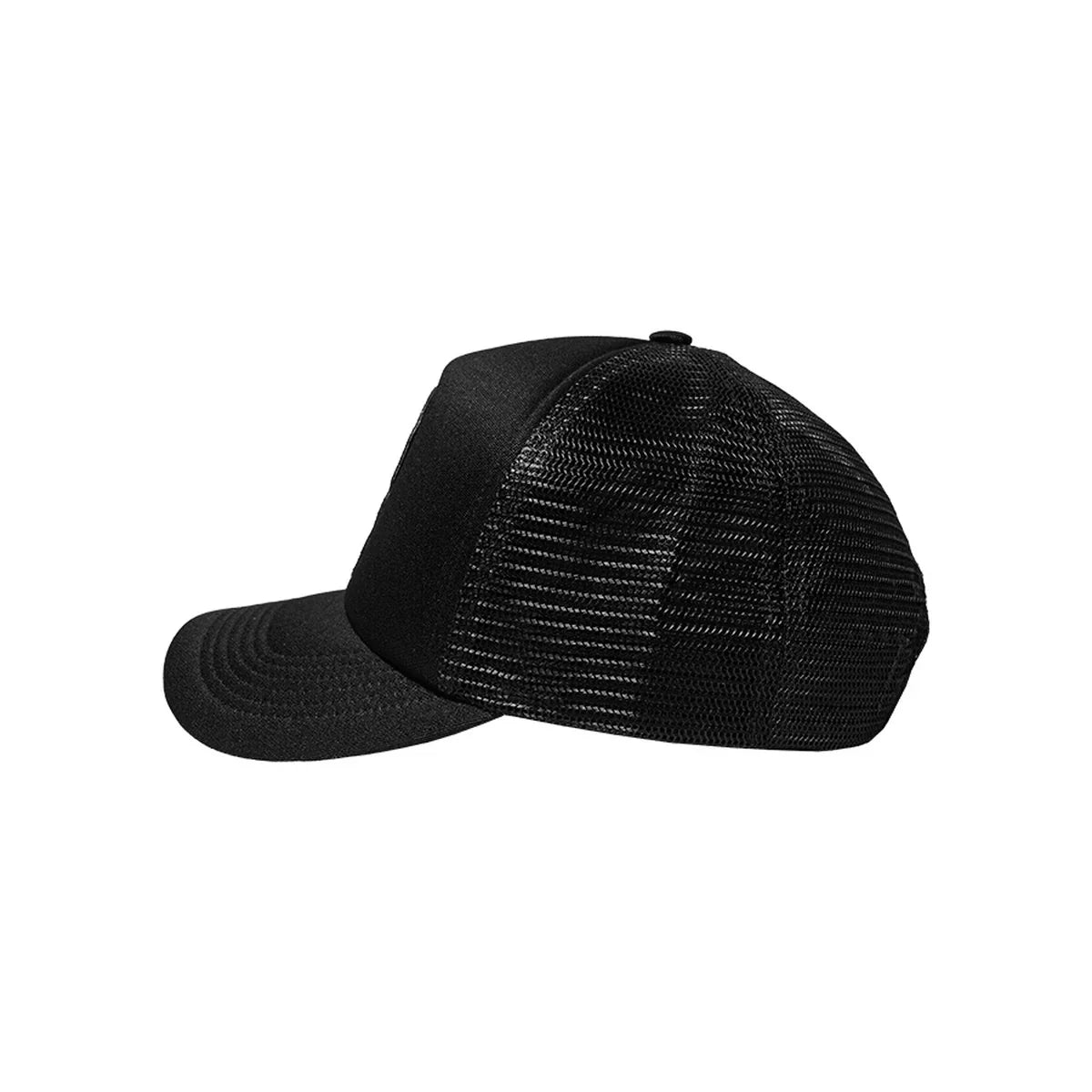 Snapback Trucker - Nemesis - Four Street