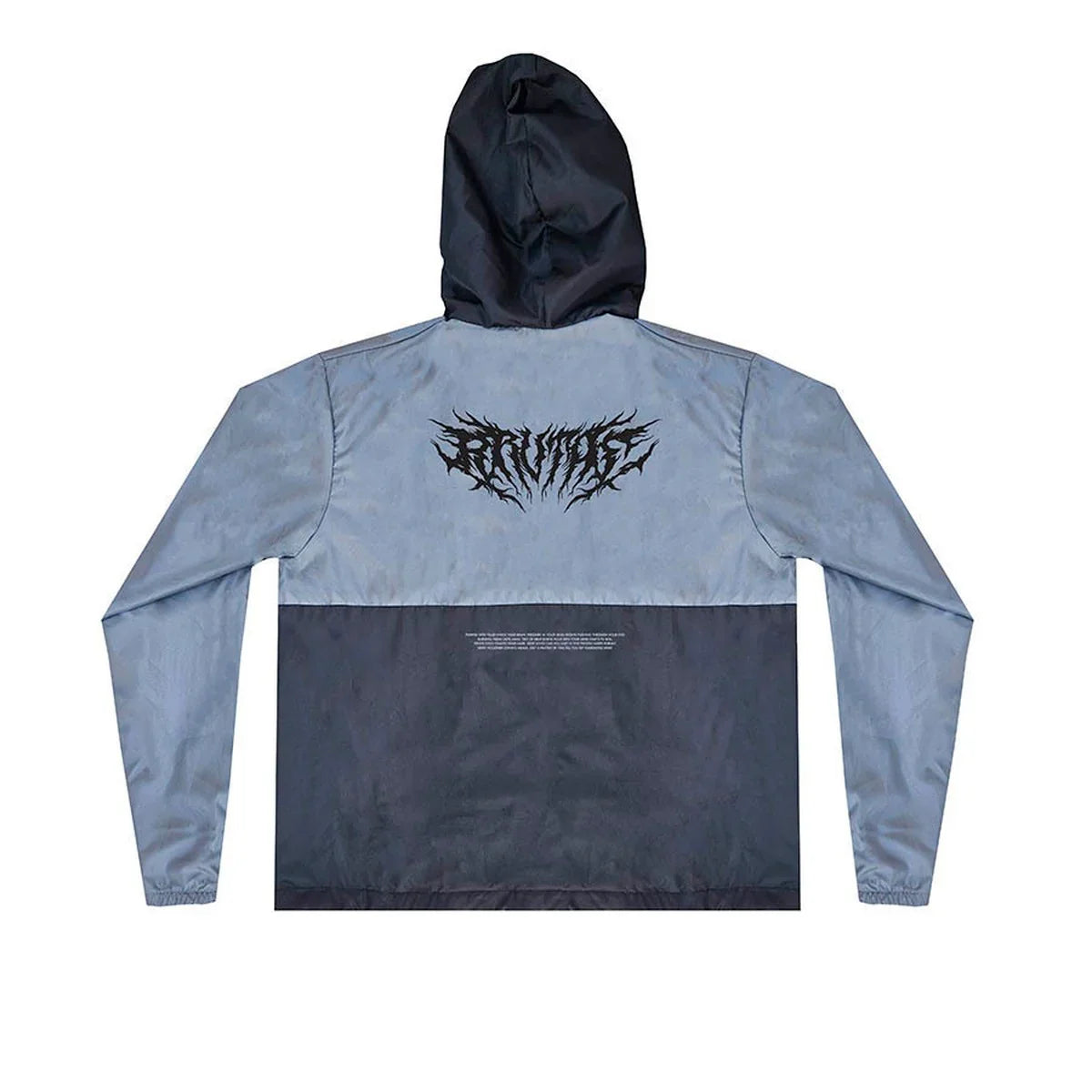 Jaqueta Corta Vento - Nogy - Four Street