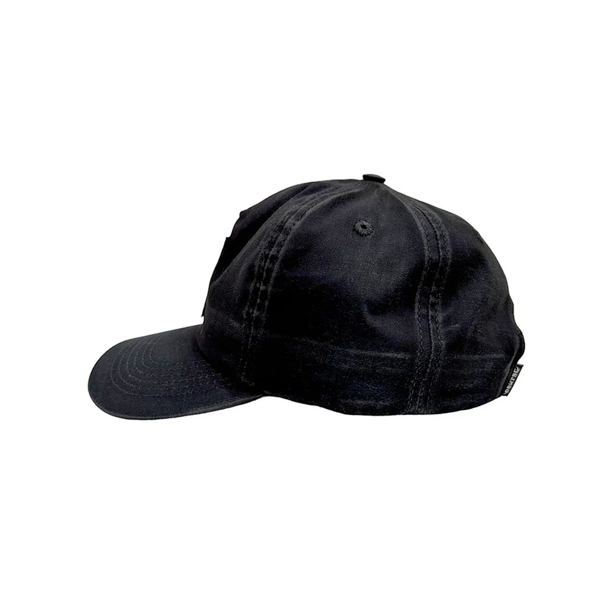 Dad Hat - Kill - Four Street