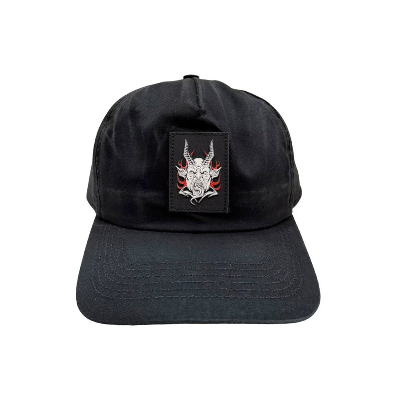 Dad Hat - Kill - Four Street
