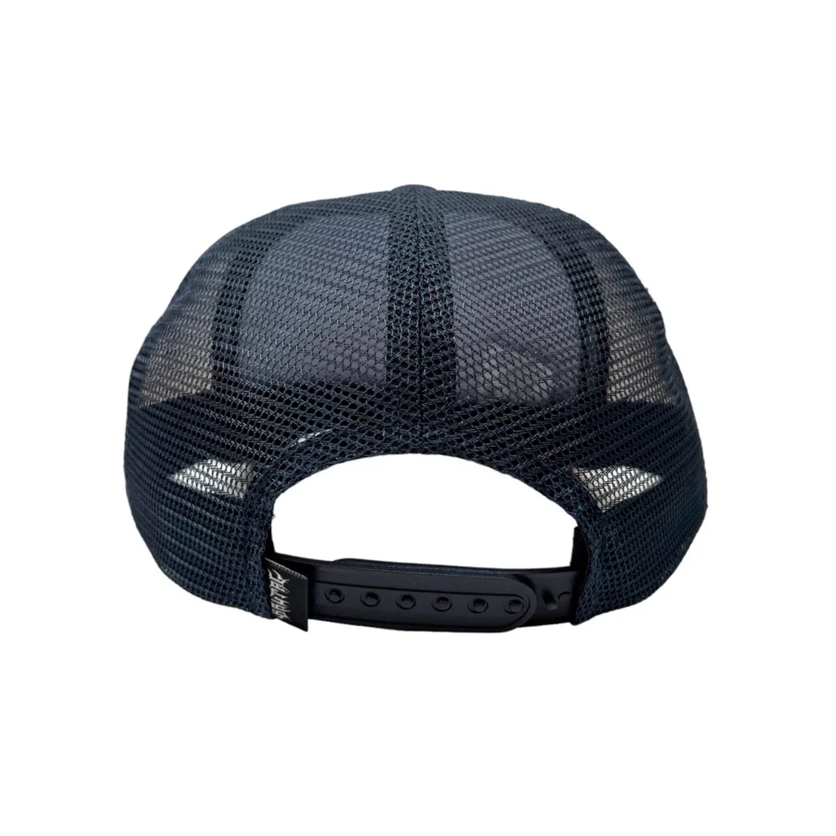 Snapback Trucker - Praise - Four Street