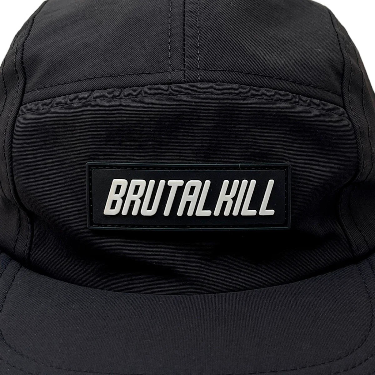 Five Panel - Chavy - Four Street