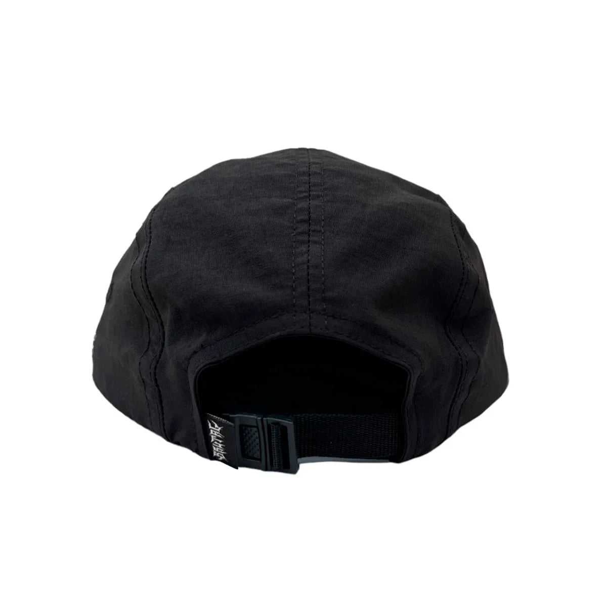 Five Panel - Chavy - Four Street