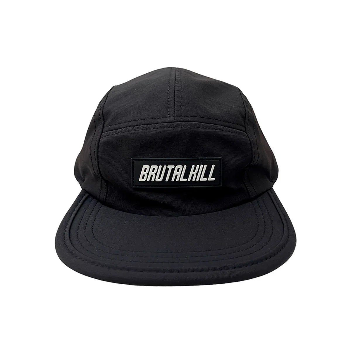 Five Panel - Chavy - Four Street