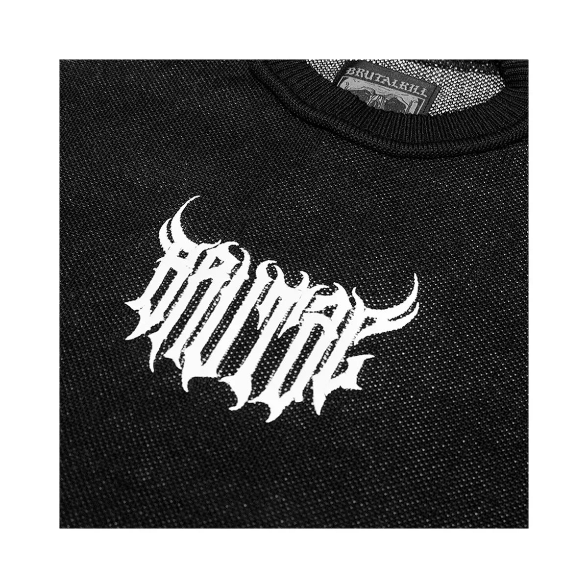 Suéter - Enzar - Four Street