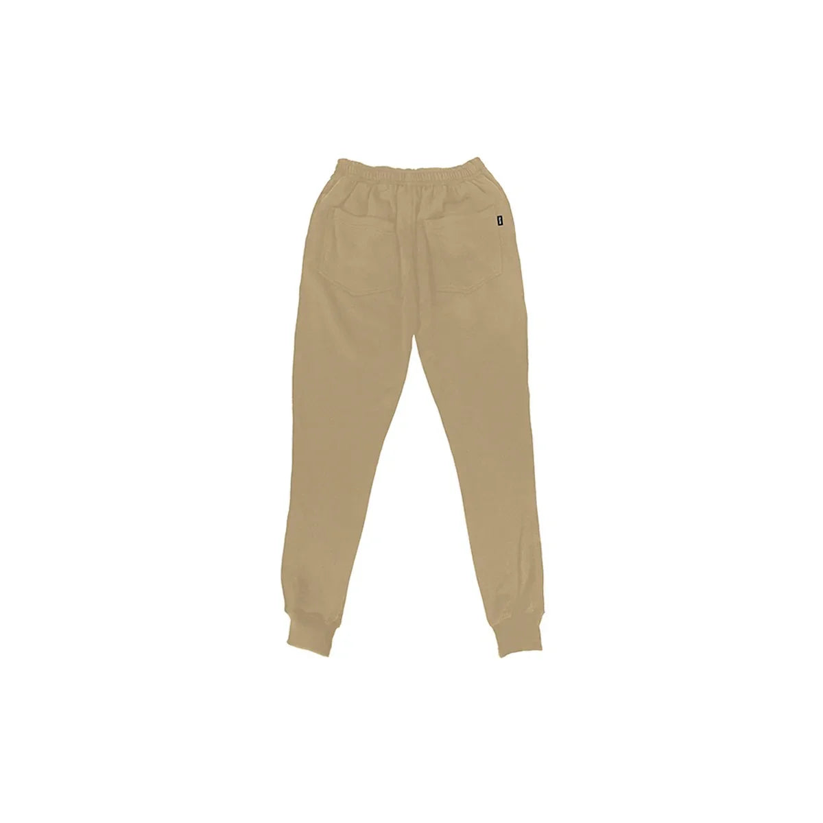 Calça Moletom - Disturbed - Four Street