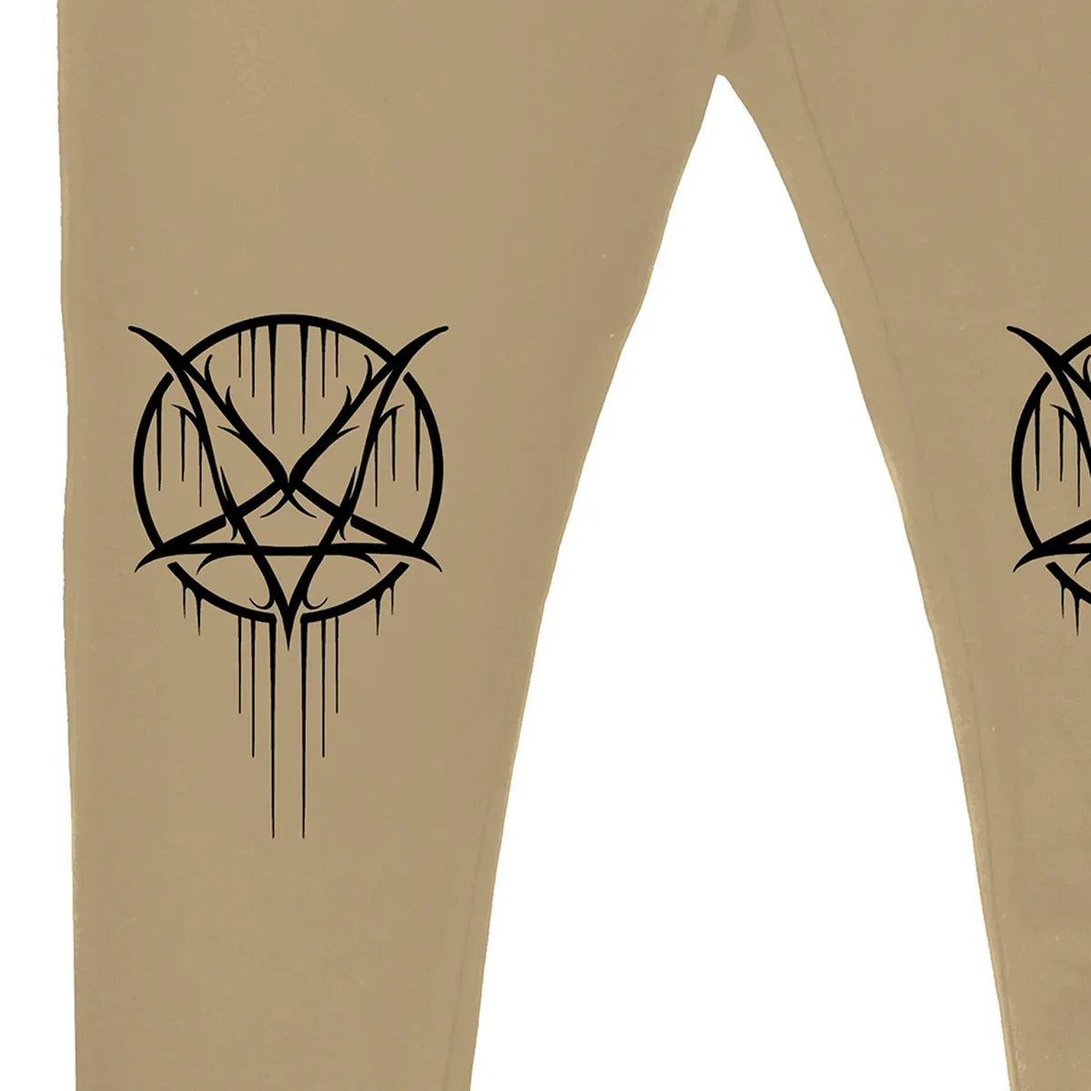 Calça Moletom - Disturbed - Four Street