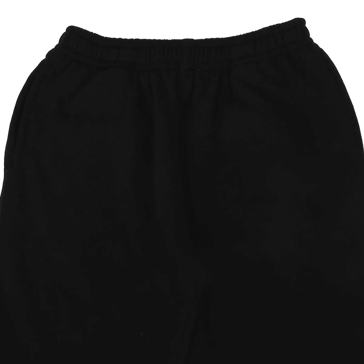 Calça Moletom - Against - Four Street