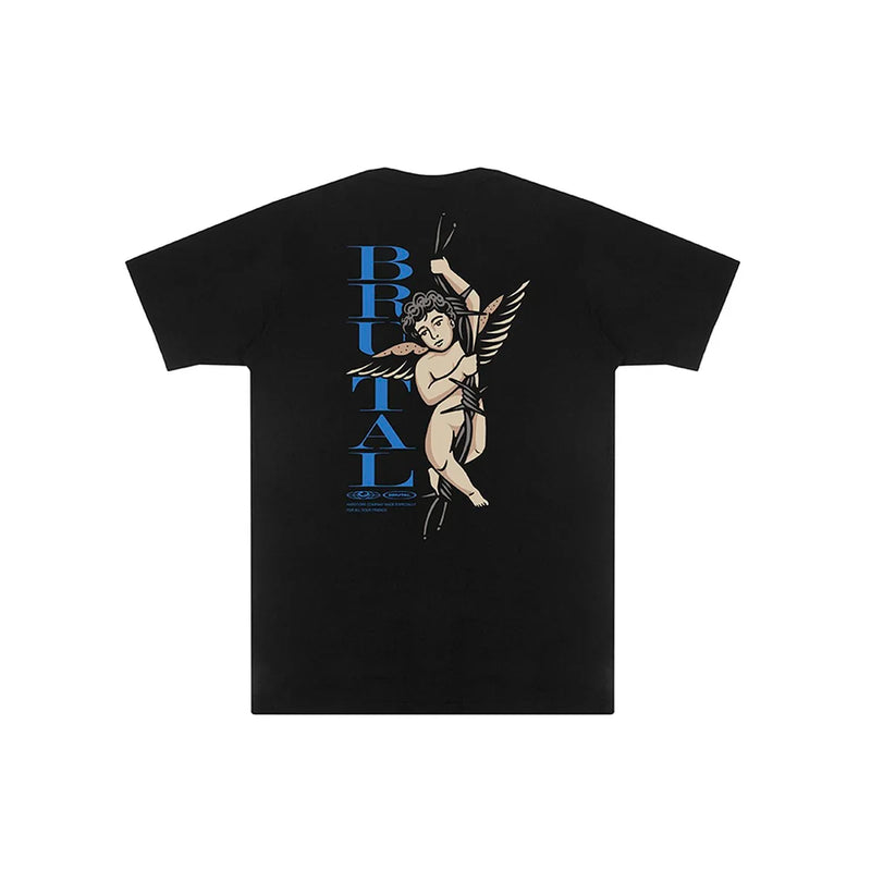 Camiseta - Aniel - Four Street