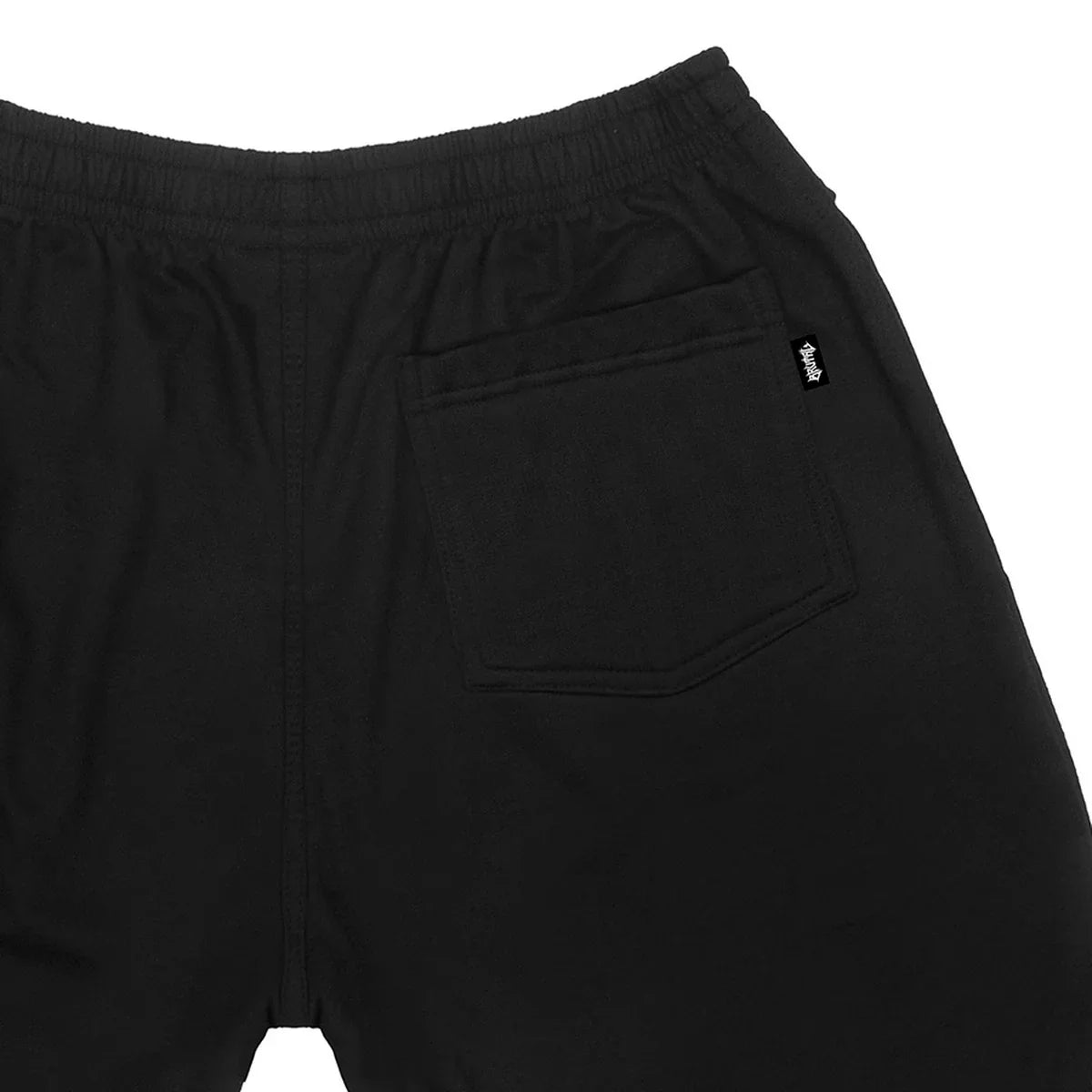 Calça Moletom - Shax - Four Street