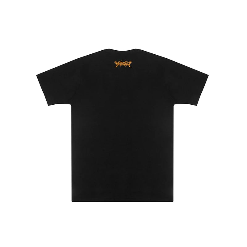 Camiseta - Nery - Four Street
