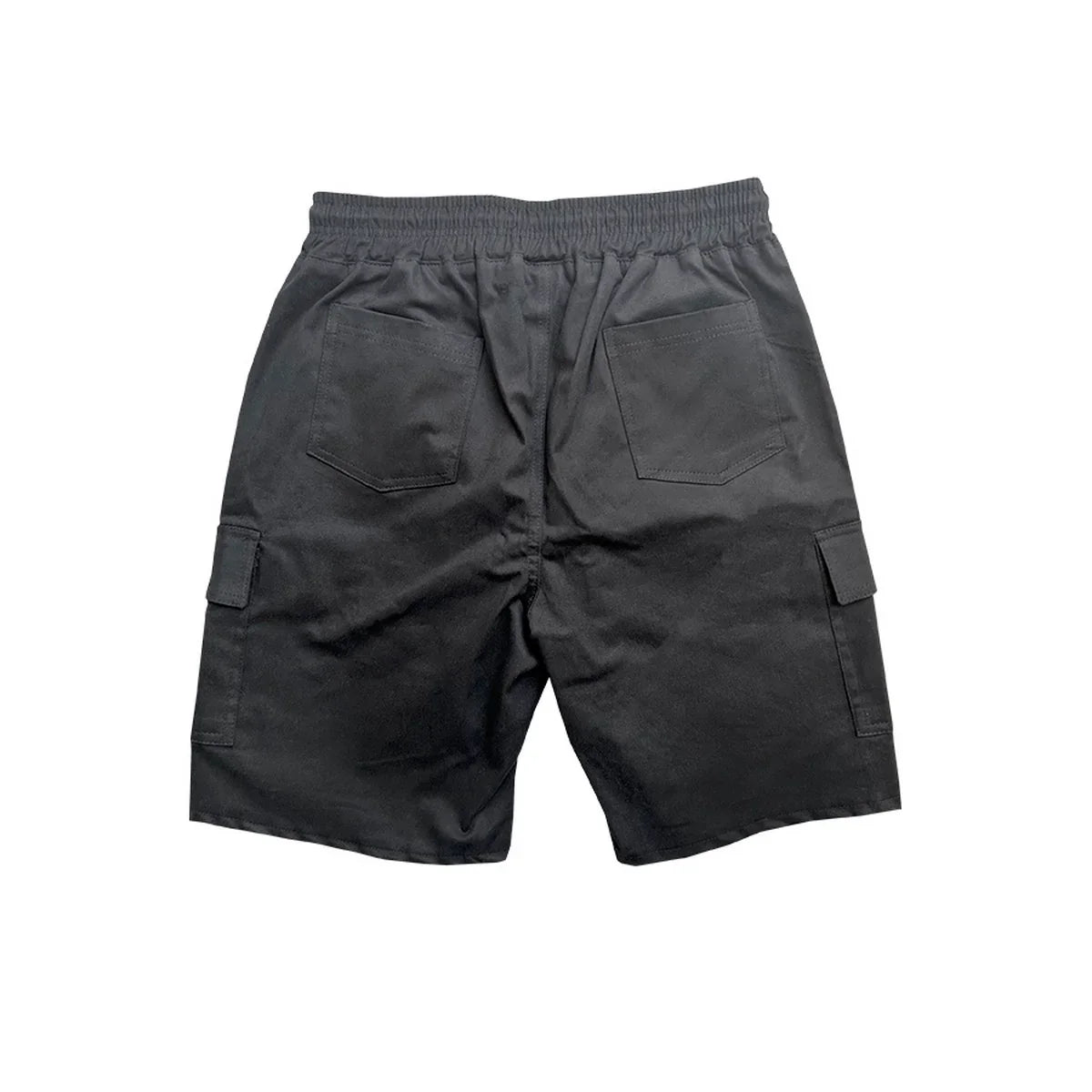 Bermuda Cargo - Agnost - Four Street