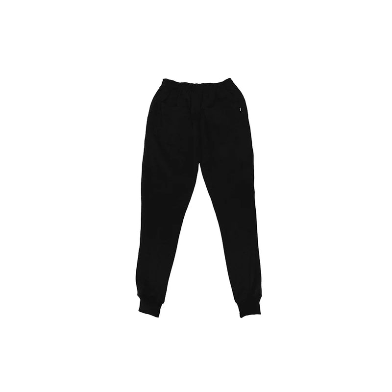 Calça Moletom - Liblel - Four Street