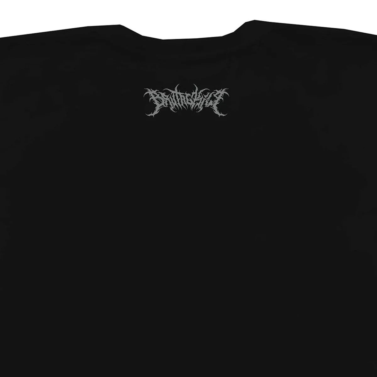 Camiseta Manga Longa - Bad Goat - Four Street