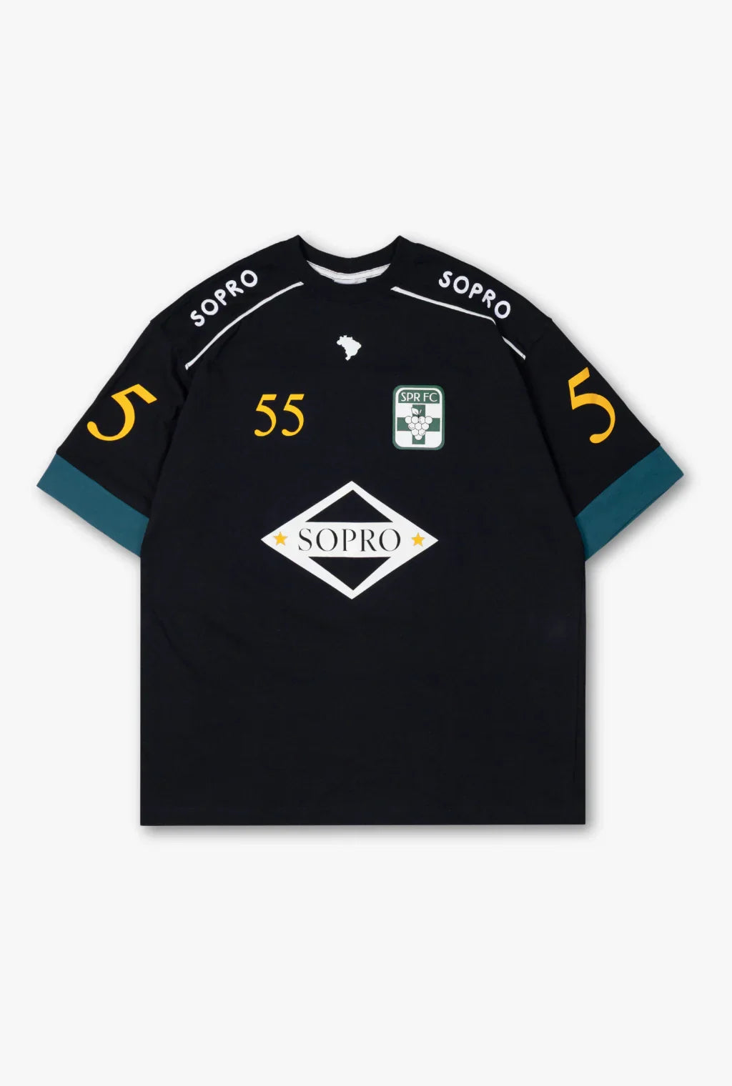 Balacobaco BooMold™ Over