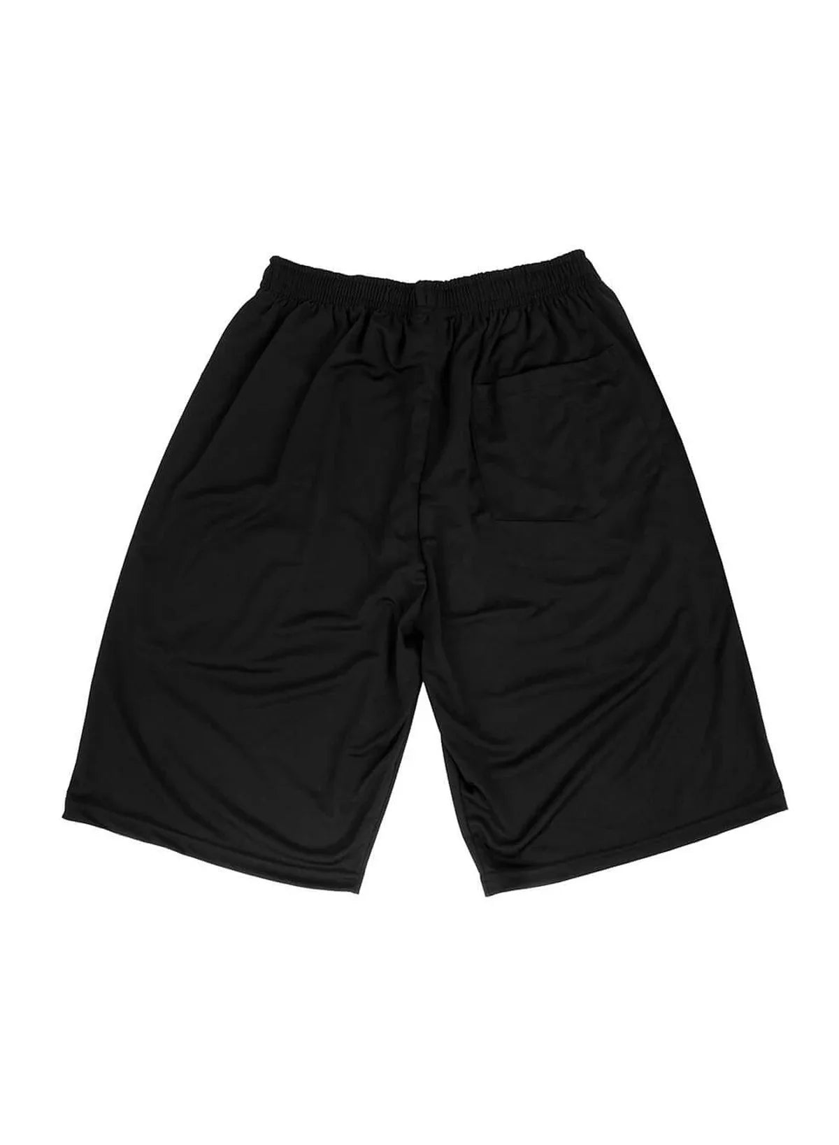 Bermuda - Hakon - Four Street