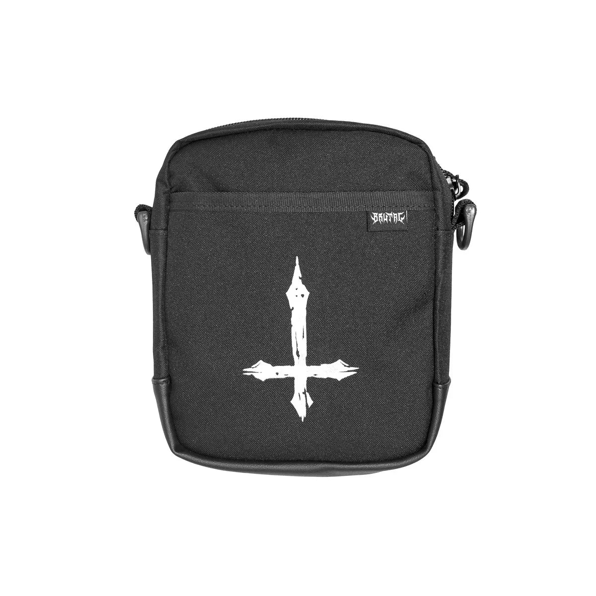 Shoulder Bag - Enzar - Four Street