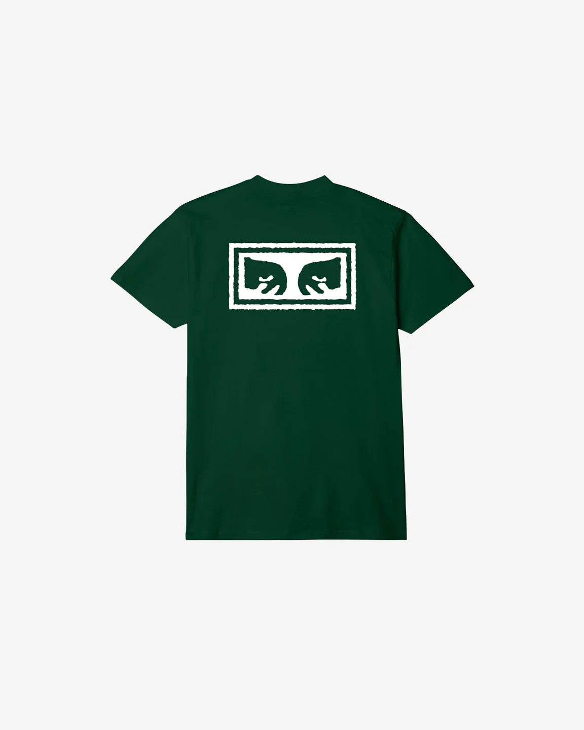 OBEY EYES III CLASSIC T-SHIRT - Four Street