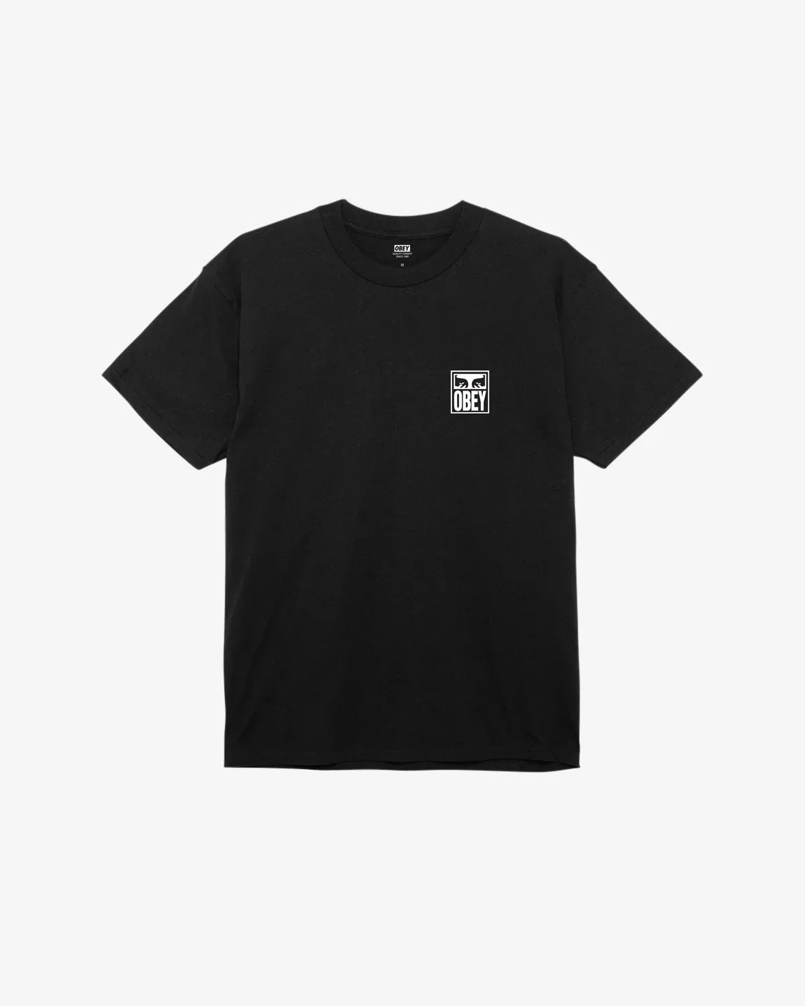 EYES ICON II CLASSIC T-SHIRT - Four Street