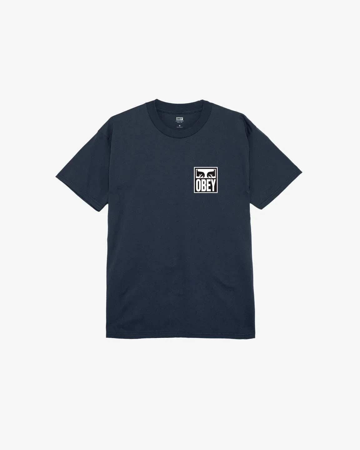 EYES ICON II CLASSIC T-SHIRT - Four Street