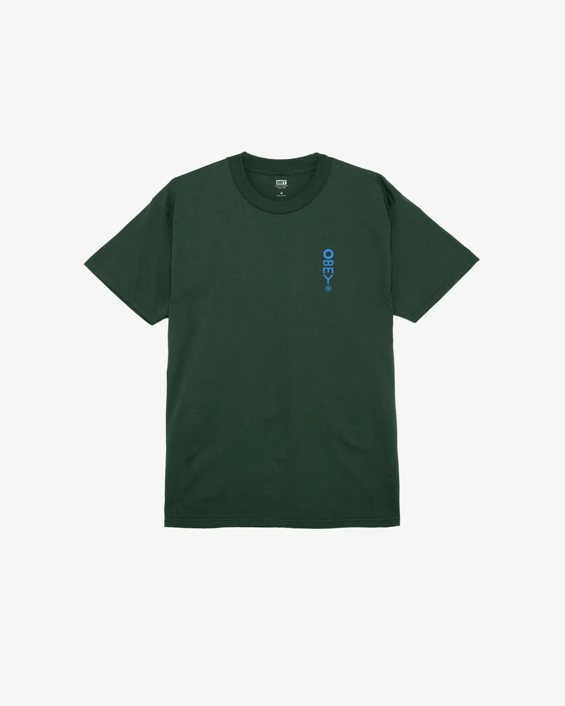 DDDDESIGN CLASSIC T-SHIRT - Four Street