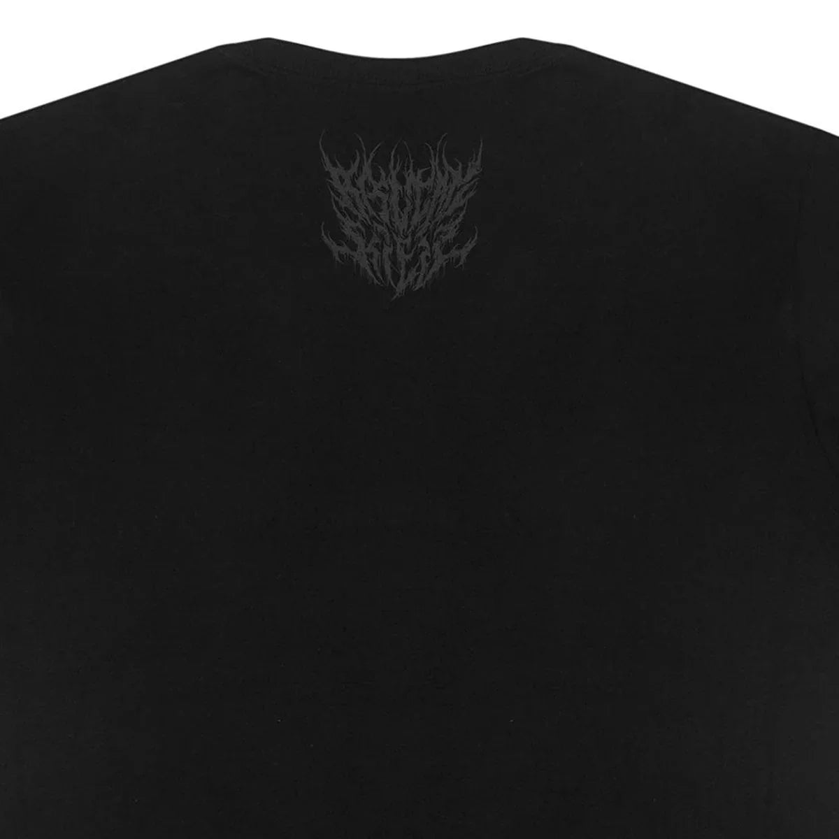 Camiseta - Obscore - Four Street