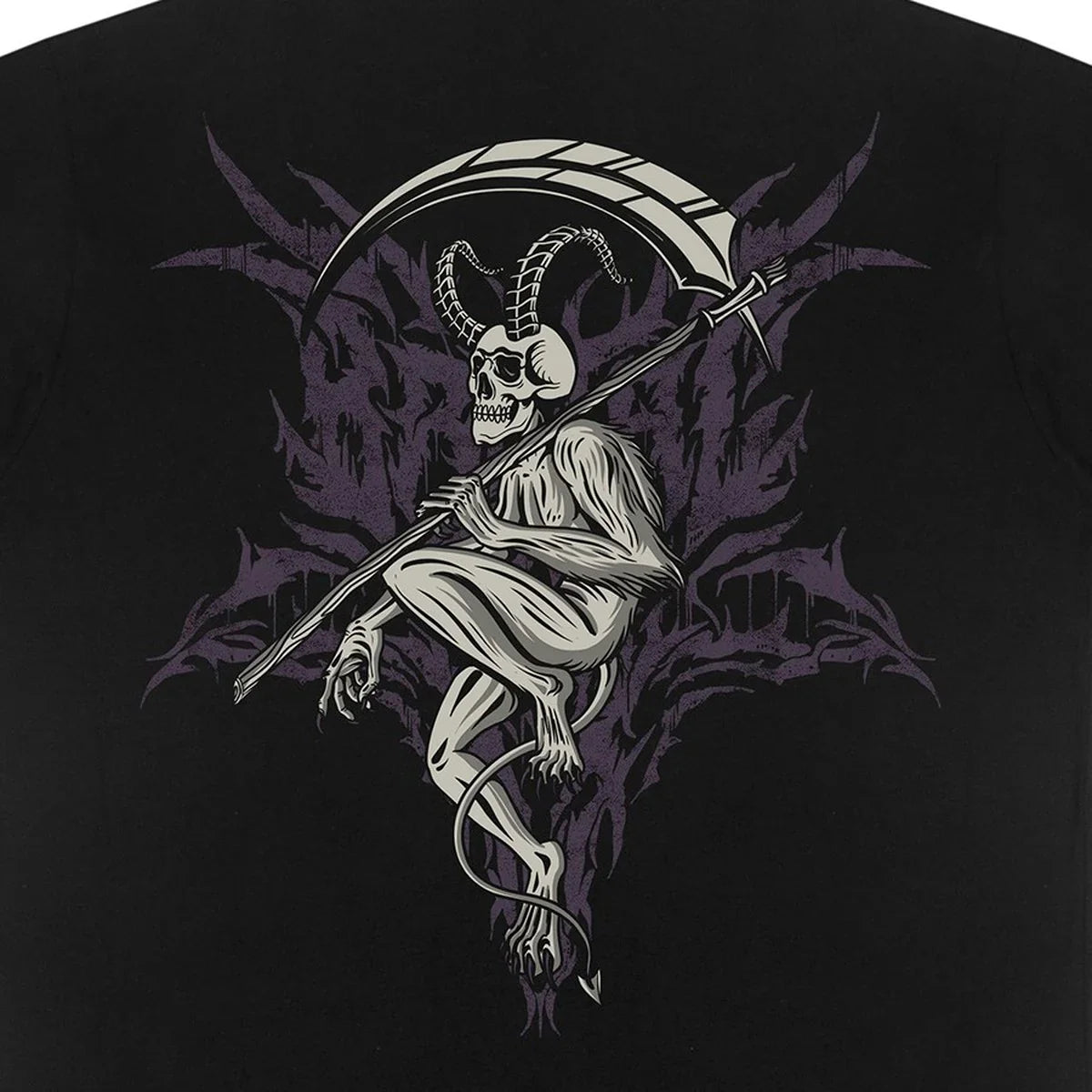 Camiseta - Ronove - Four Street