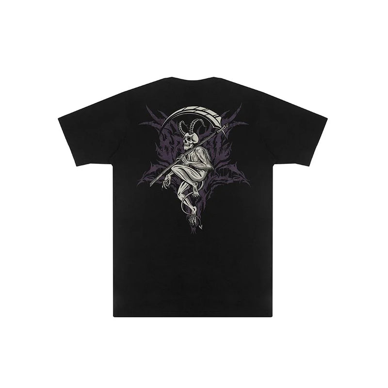 Camiseta - Ronove - Four Street