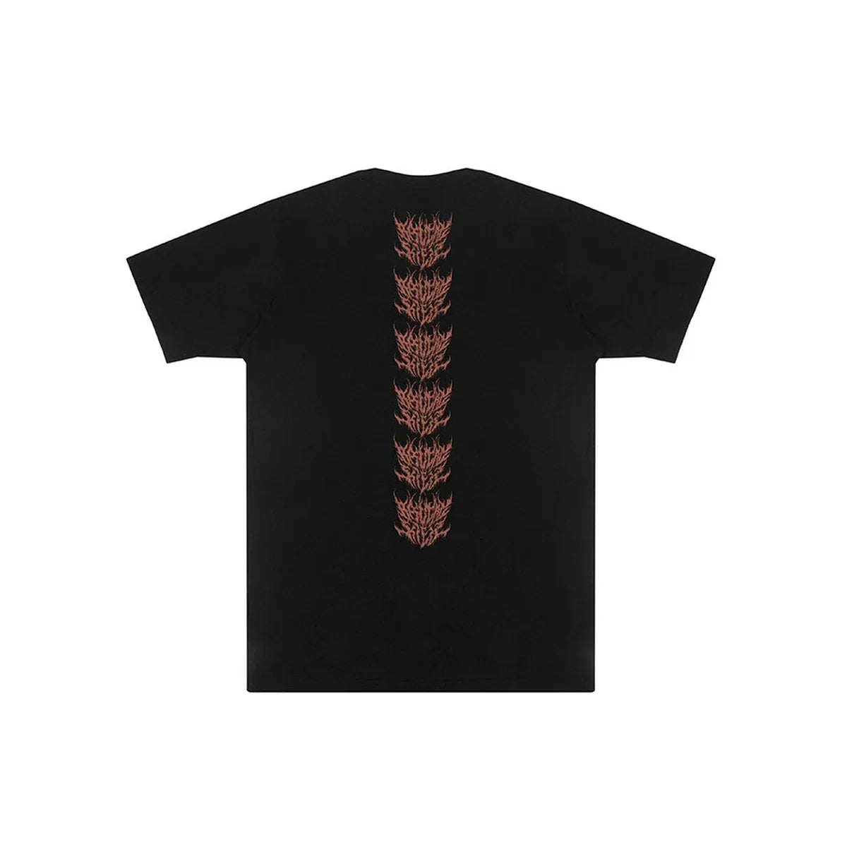 Camiseta - Locater - Four Street