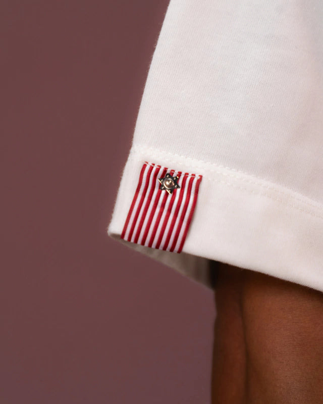 Barão Oversized