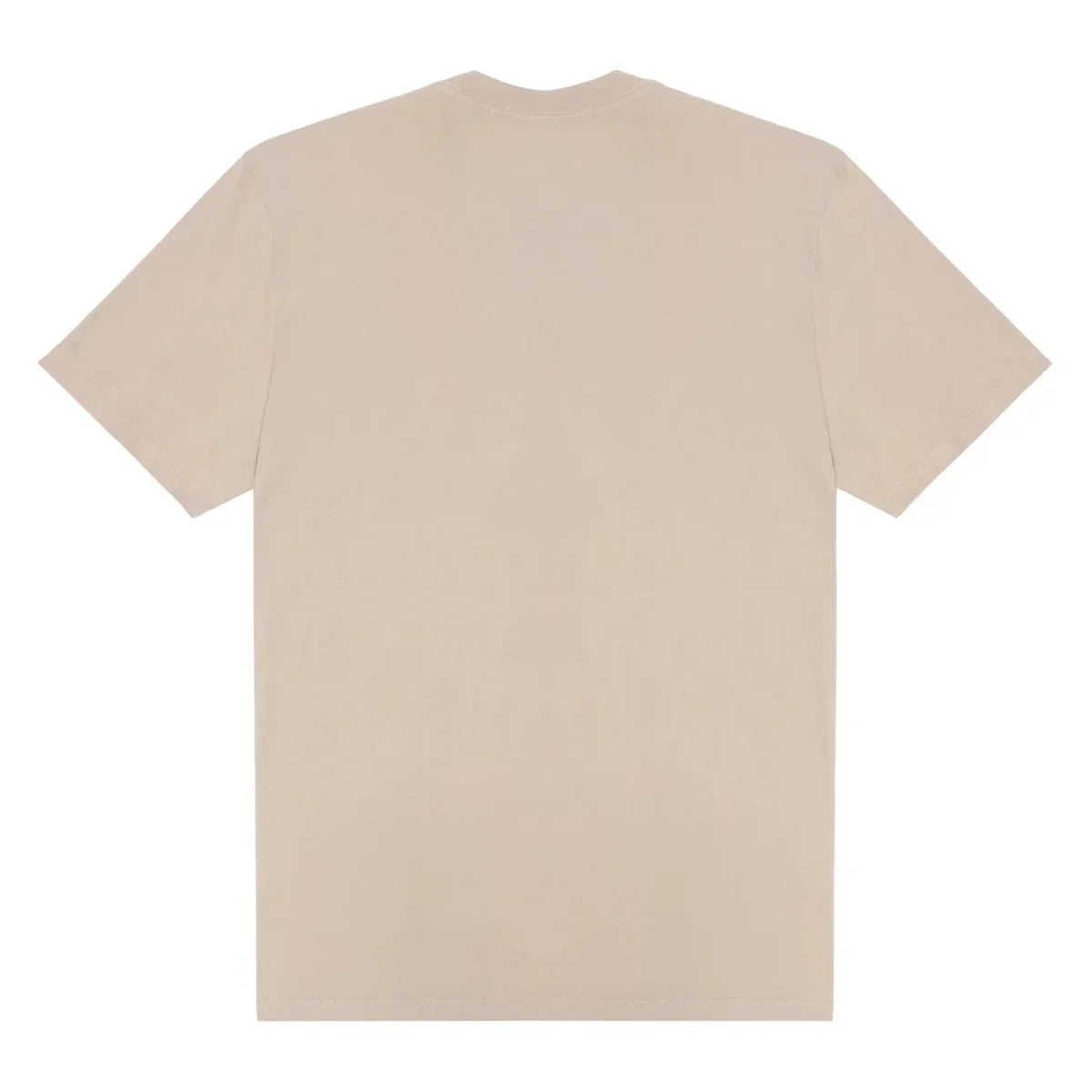 CCAMISETA CHIMERA - Four Street
