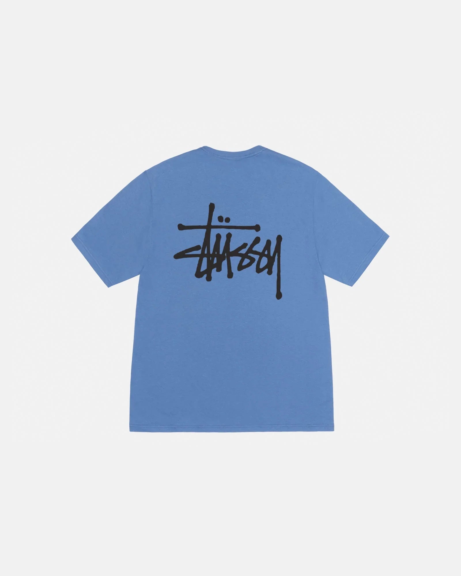 BASIC STÜSSY TEE - Four Street