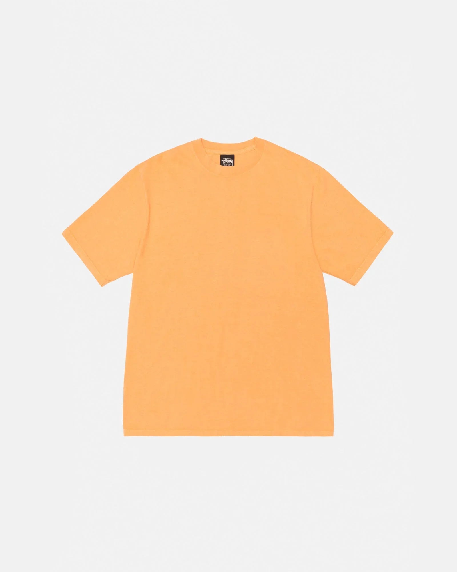 BUANA TEE PIGMENT DYED - Four Street