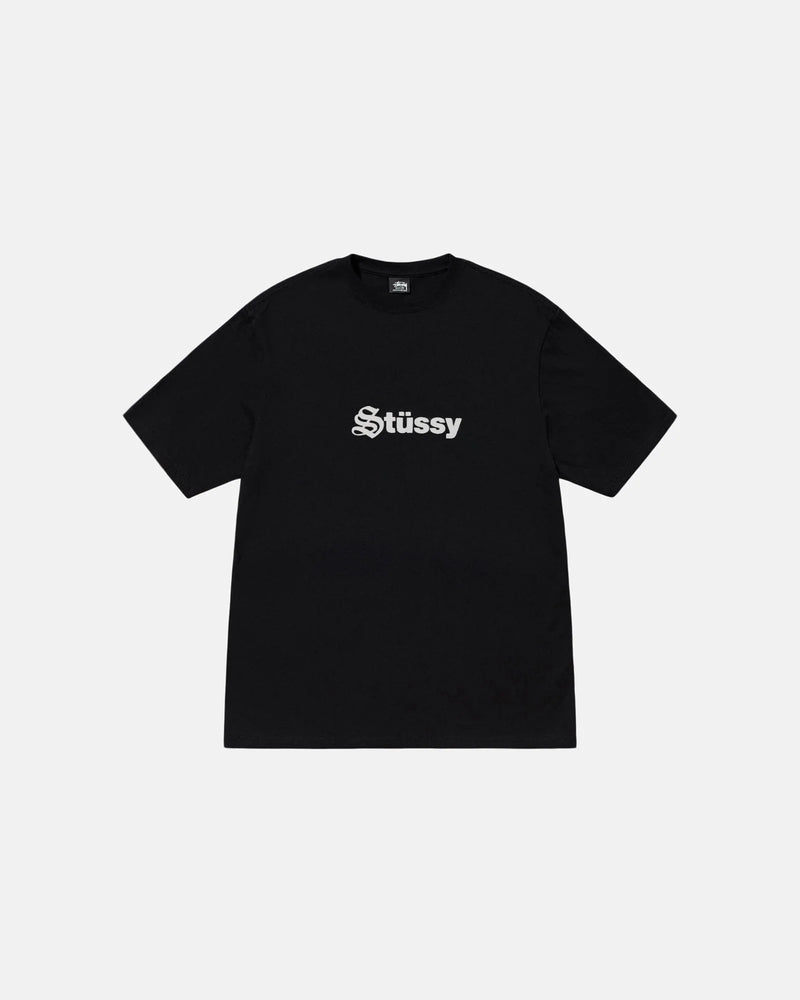 REFORMED TEE - Four Street