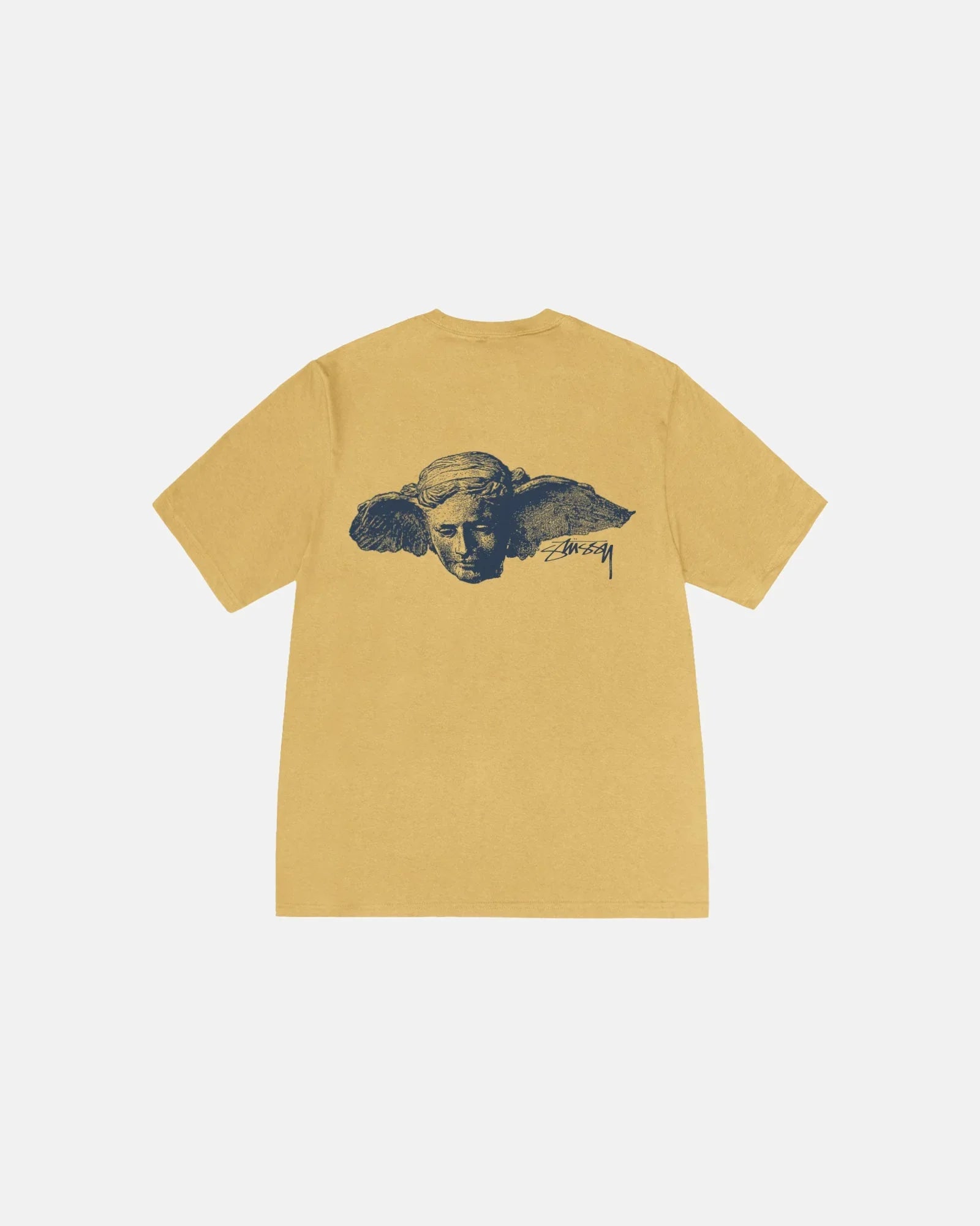 HYPNOS TEE - Four Street