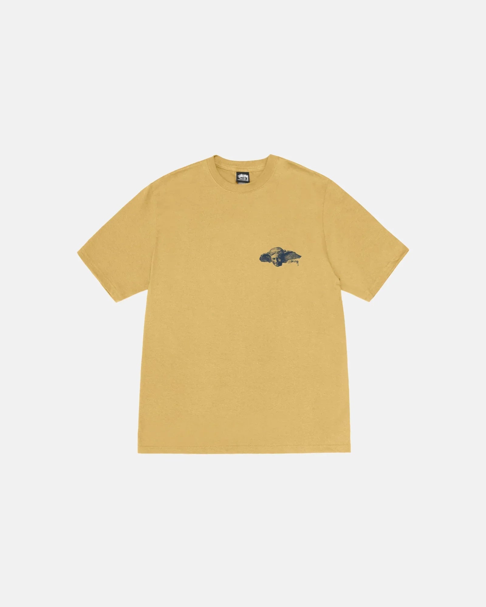 HYPNOS TEE - Four Street
