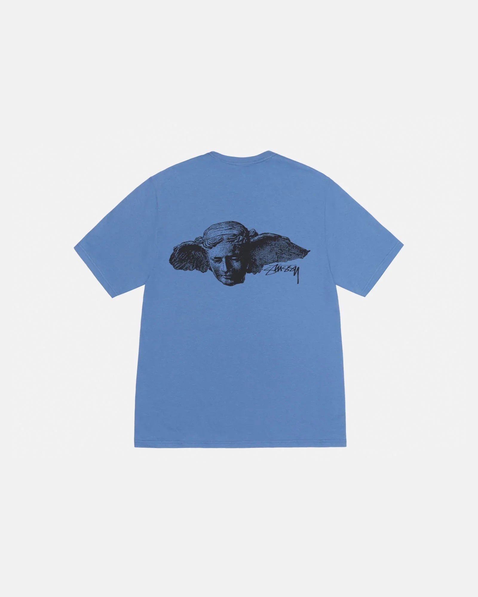 HYPNOS TEE - Four Street