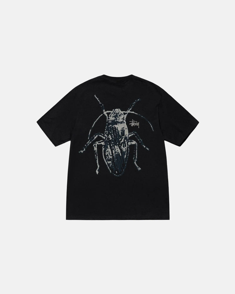 ROACH TEE - Four Street