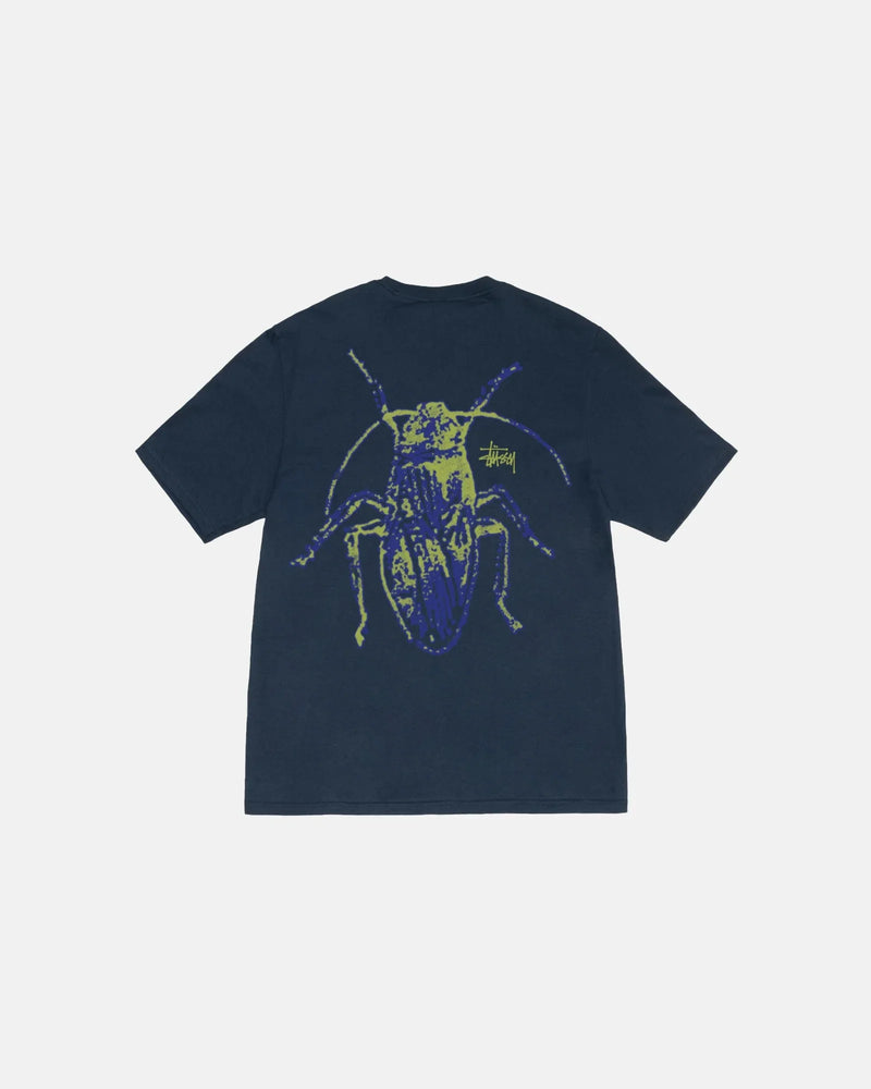 ROACH TEE - Four Street