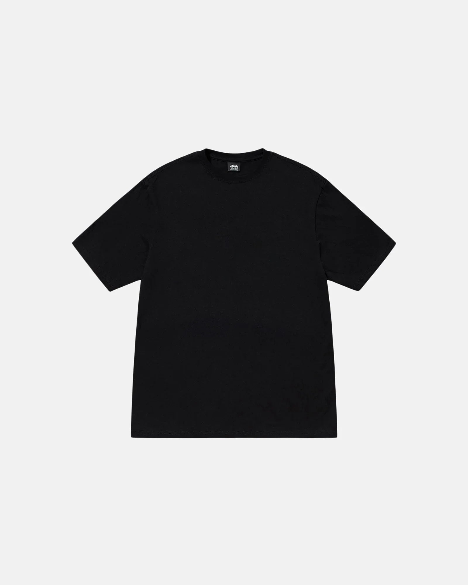 BUANA STOCK TEE - Four Street