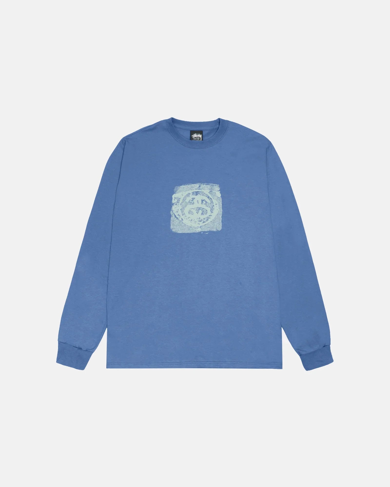MONO LS TEE - Four Street
