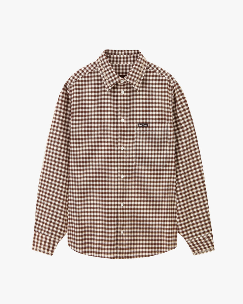 Lo-Fi Shirt