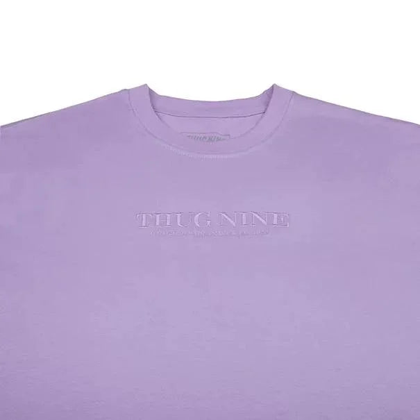 CAMISETA THUG ORIGINAL BRAND - Four Street