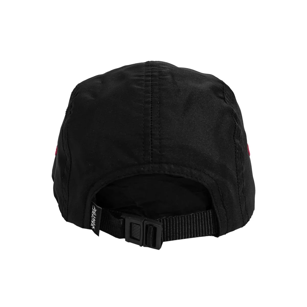 Five Panel - Redrum - Four Street