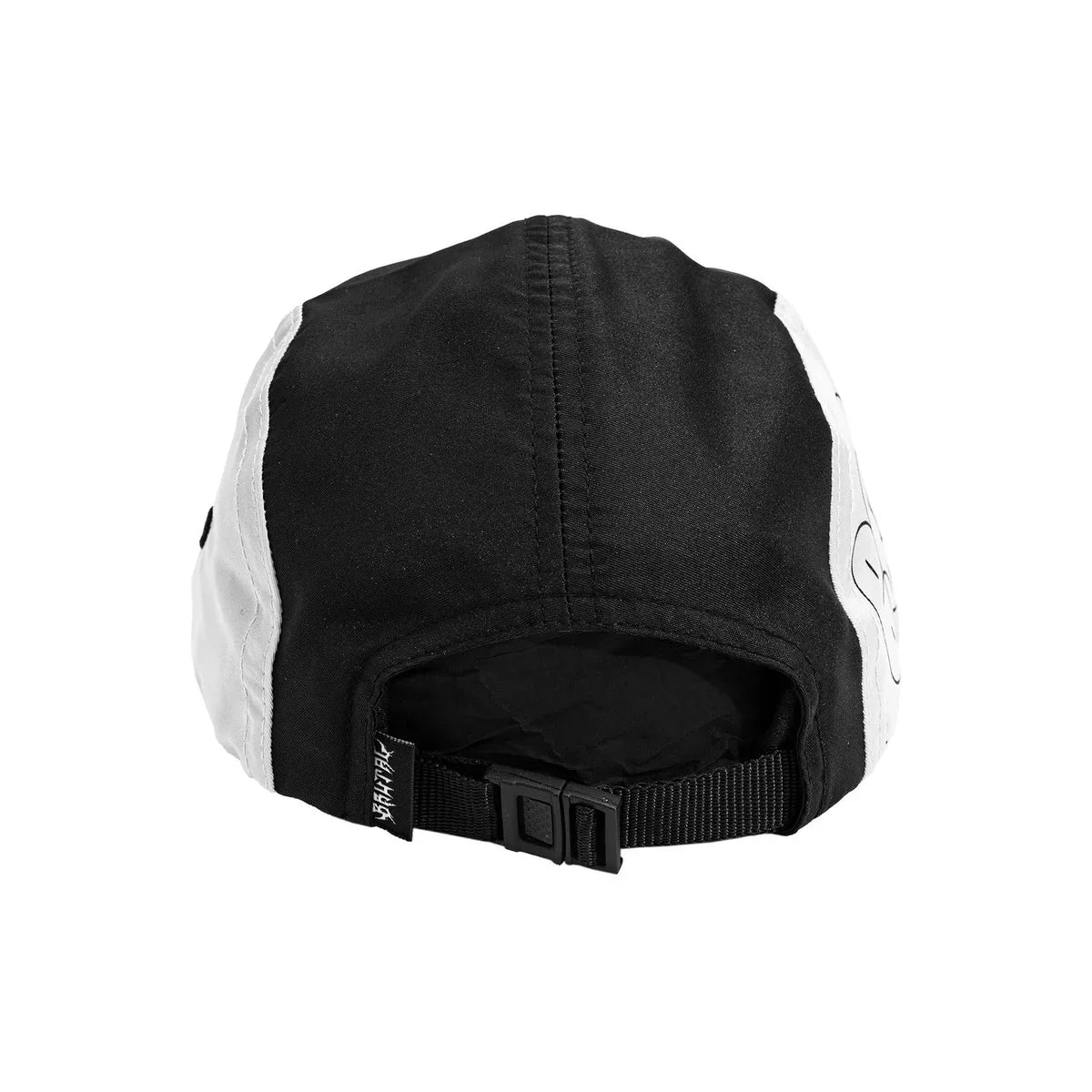 Five Panel - Grafitt - Four Street