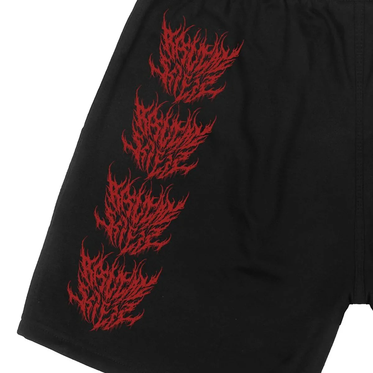 Bermuda Moletom - Liblel - Four Street