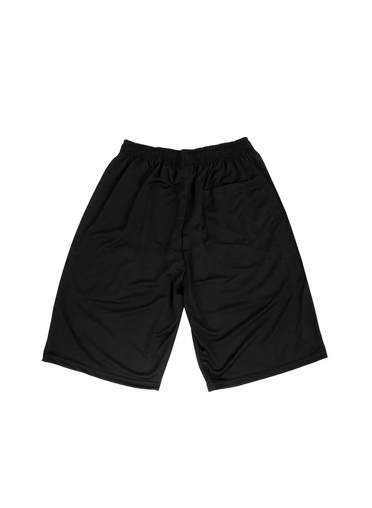 Bermuda Especial - Bulls Bk - Four Street