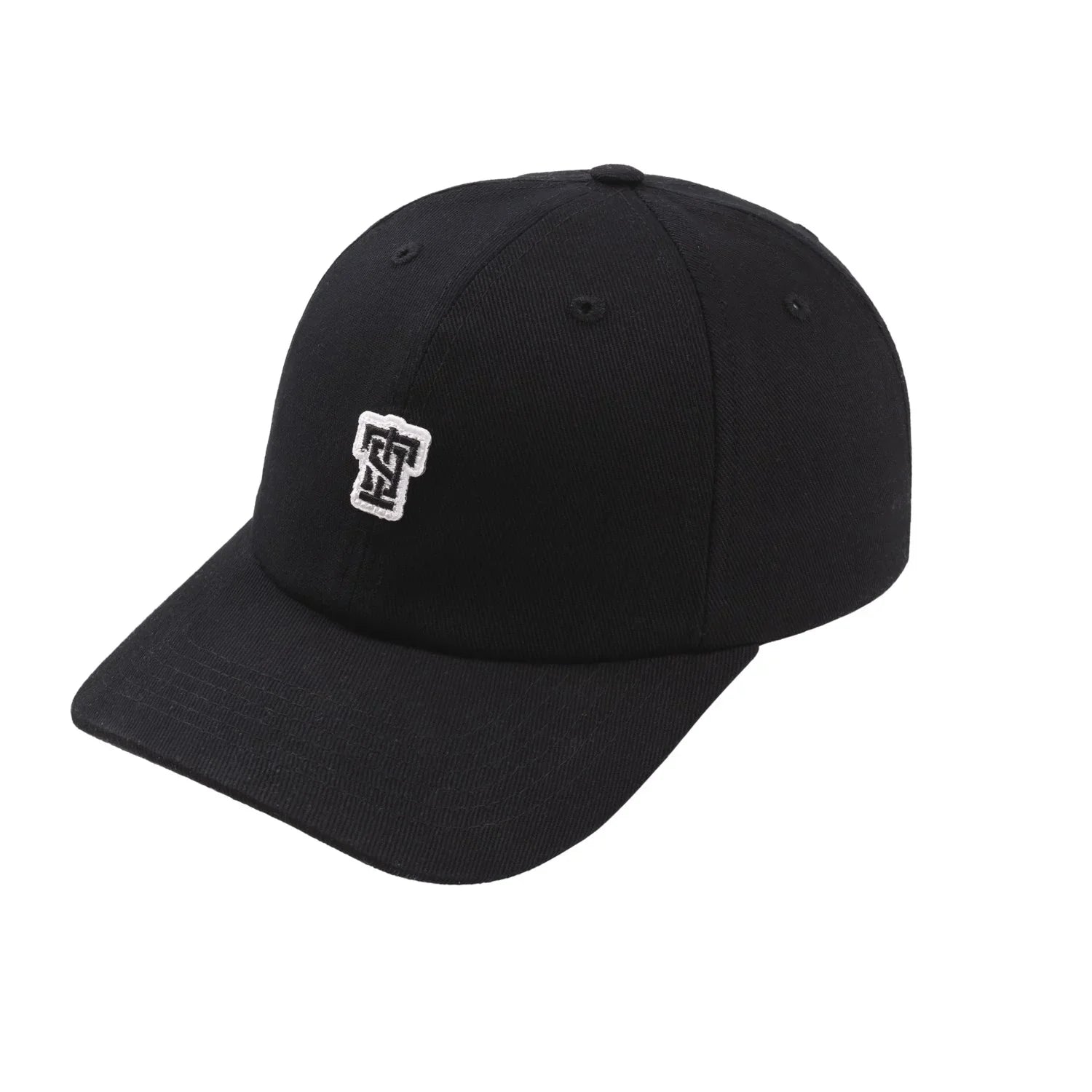 Boné Dad Hat Patch T9 - Four Street